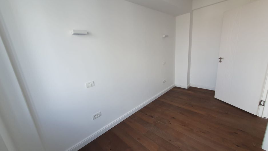 Apartament superb de lux  3 camere I Dorobanti I Polona - Poză 12