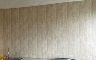 inchiriez apt 2 camere , langa statia metrou Iancului - Poză 8