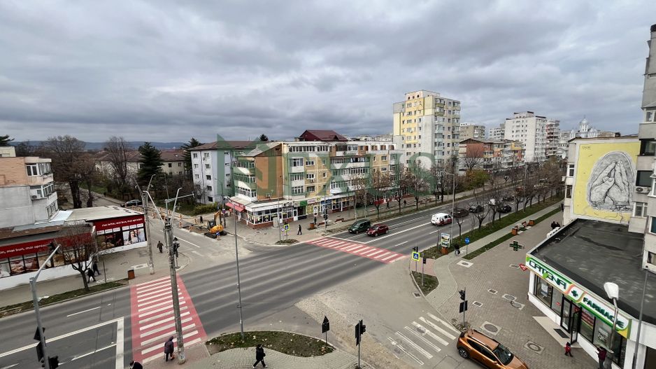 Apartament 2 camere de închiriat, Calea Republicii - Poză 11