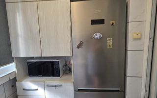 Apartament 3 camere Fizicienilor - Parc IOR | Parcare inclusa in pret - Poză 7