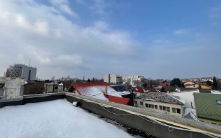 Vila Exclusivista - Baneasa - Poză 14