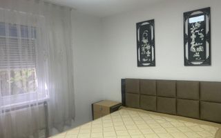 Apartament 2 camere de inchiriat - Dioda, Milea - Sibiu - Poză 5