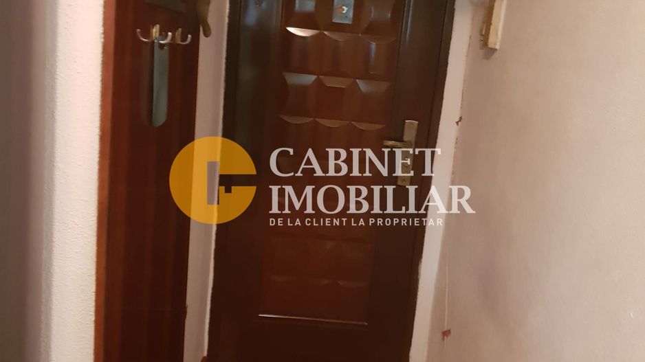 Apartament 2 camere, Copou - Poză 1