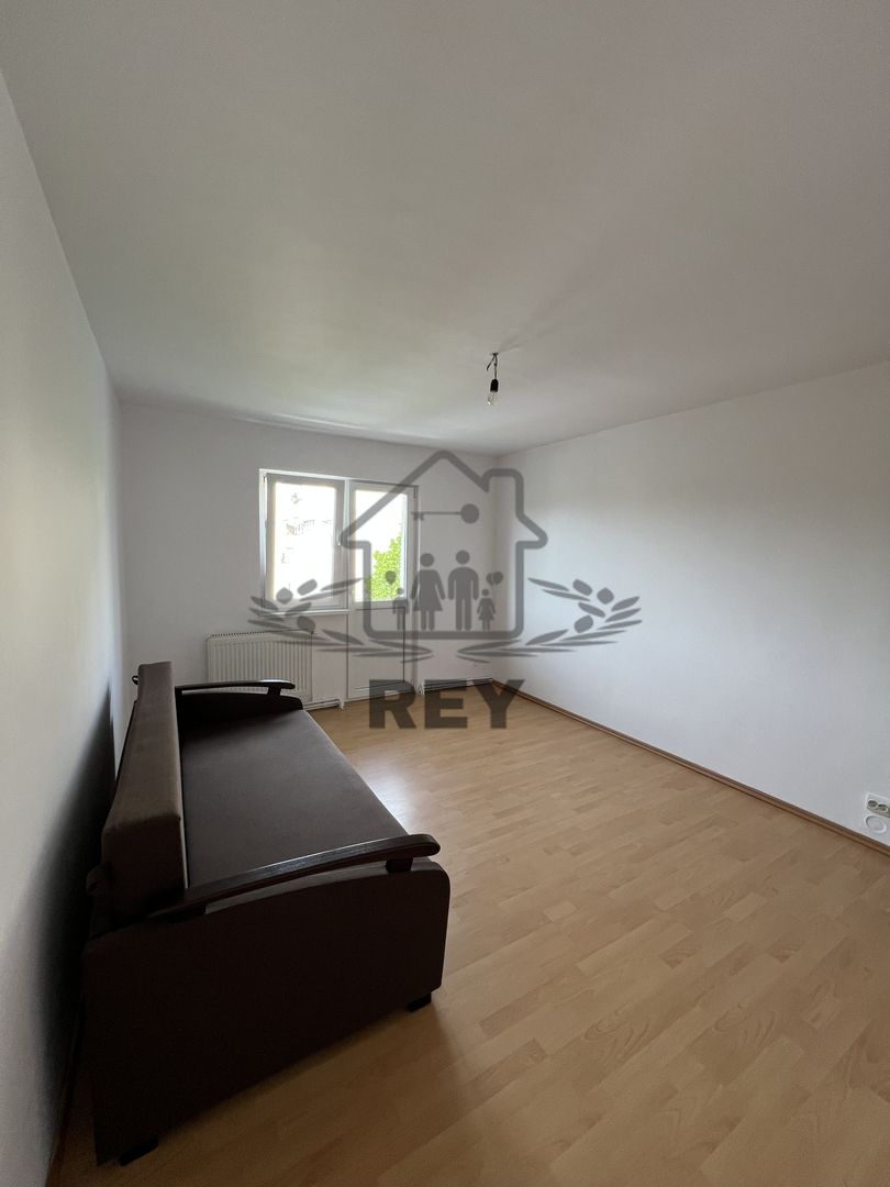 Apartament 2 camere etaj 3 strada Oștirii - Poză 4