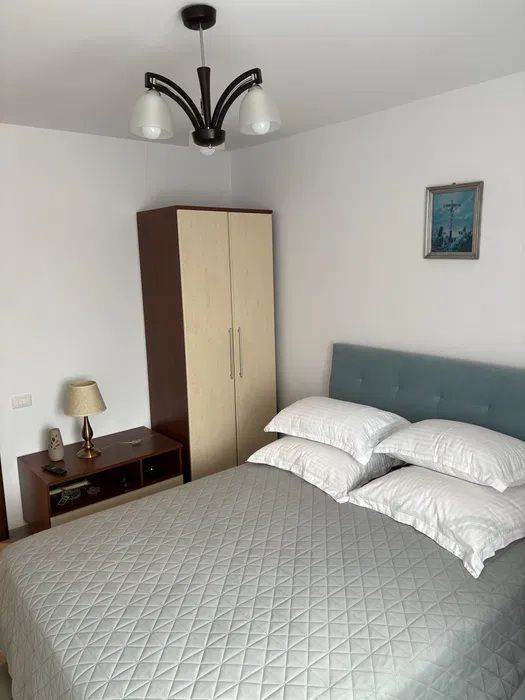 Apartament 2 camere Berceni-Grand Arena - Poză 2