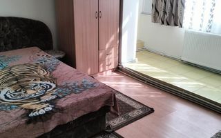 Apartament 2C SD de închiriat - Poză 2