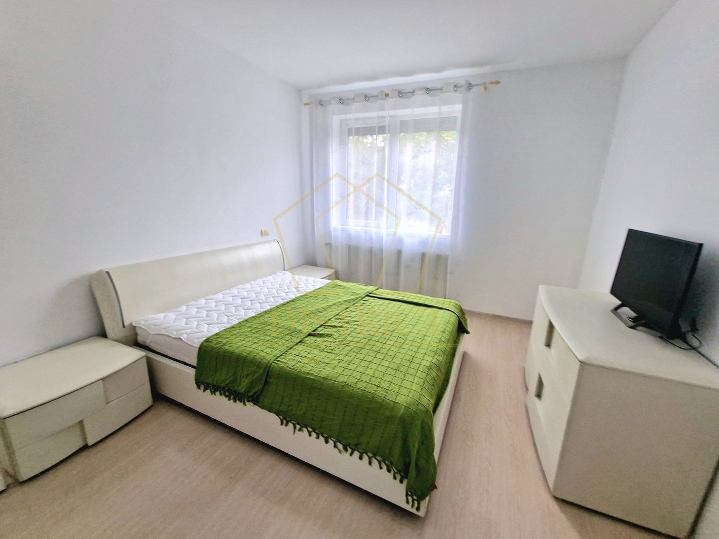 Casa superba cu 4 camere | Tipografilor | Pet Friendly - Poză 4