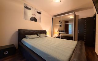 Apartament Berceni | Popesti Leordeni | metrou Dimitrie Leonida - Poză 3