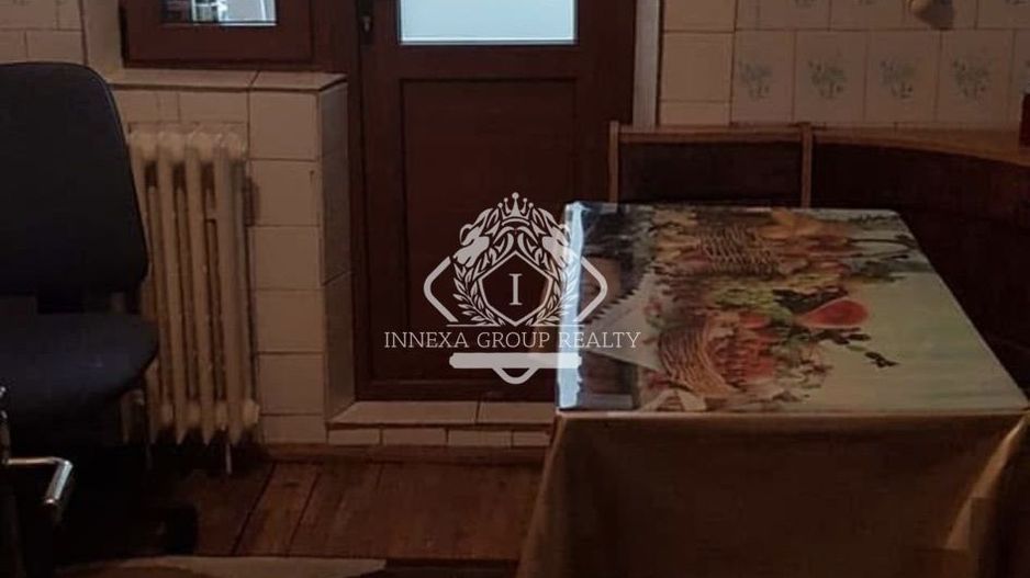 Rahova | 3 camere | 72mp | et 3 | loc parcare | bloc reabilitat | 110.000 euro - Poză 6