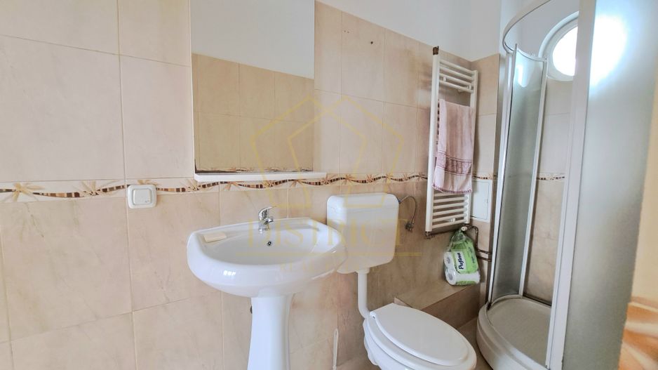 Spatiu birouri 5 camere spatioase I Circumvalatiunii I Cetatii - Poză 9