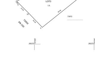 TEREN INTRAVILAN 1000 mp, zona ȘTEFAN CEL MARE; - Poză 2