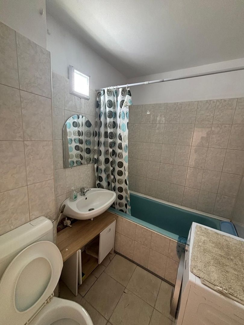 Apartament 2 camere Dimitrie Cantemir-Unirii T99 - Poză 11