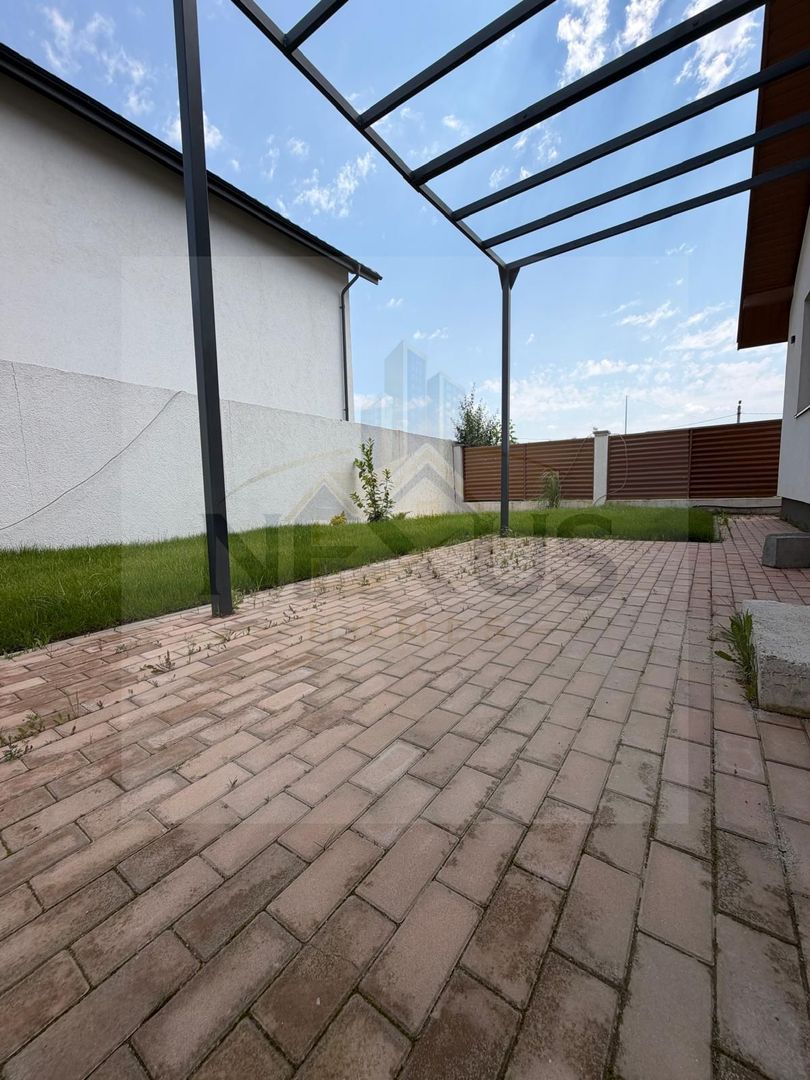 antelimon - Complex rezidential | Vila individuala | Mutare rapida - Poză 9