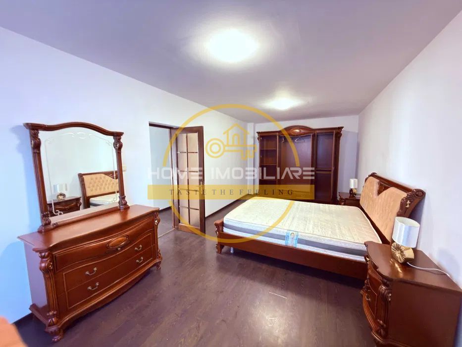 🏠Apartament 3 camere, 81mp,  📍Bucium - Langa LIDL - Poză 1