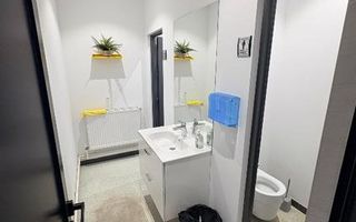 Hală depozitare+ Office/Constanța - Poză 8