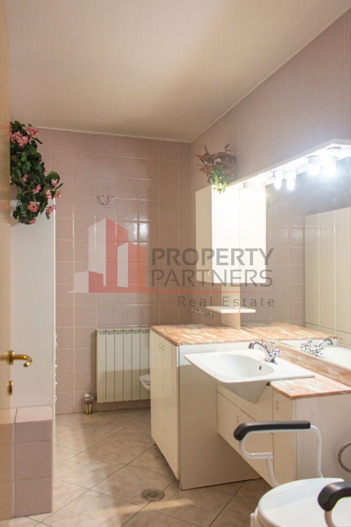 Apartament  Bulevardul Aviatorilor. - Poză 16