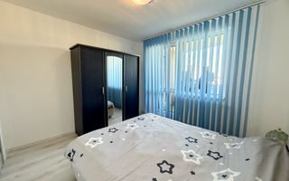 3 Camere Decomandat / BRASOV - Poză 7