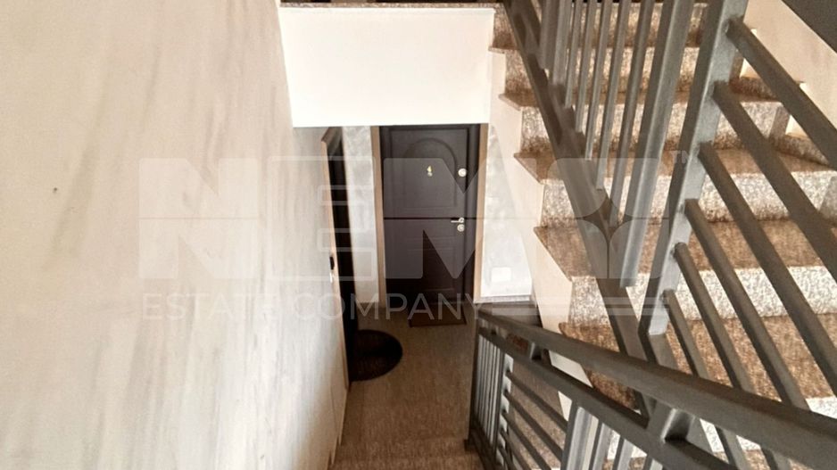 Apartament cu 2 Camere de Vanzare Et.2 I Suceava/Sf.Ilie I 80.000 - Poză 7