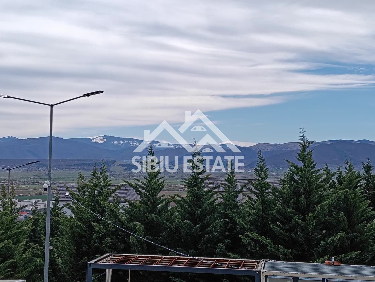 Apartament 3 camere de vânzare ,zona de vest, comision 0 - Poză 16