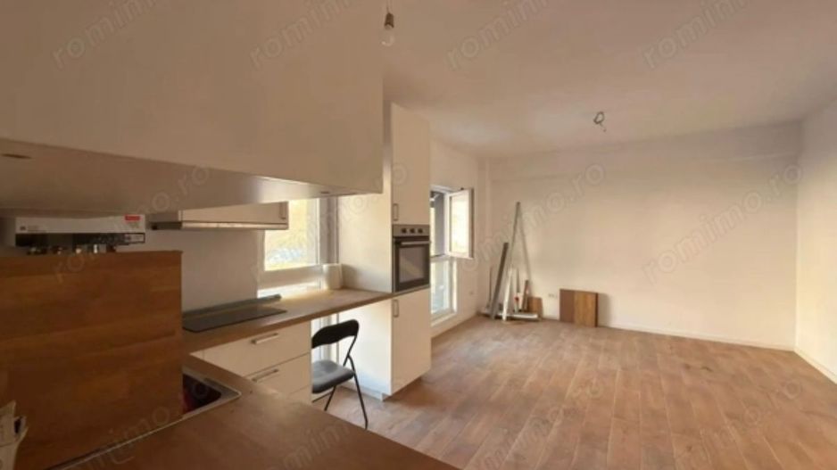 Soarelui- Sud Plaza | 2 Camere | Loc De Parcare. - Poză 1