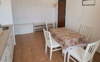Apartament 2 camere, Cetate, zona S.c nr.7 - Poză 2