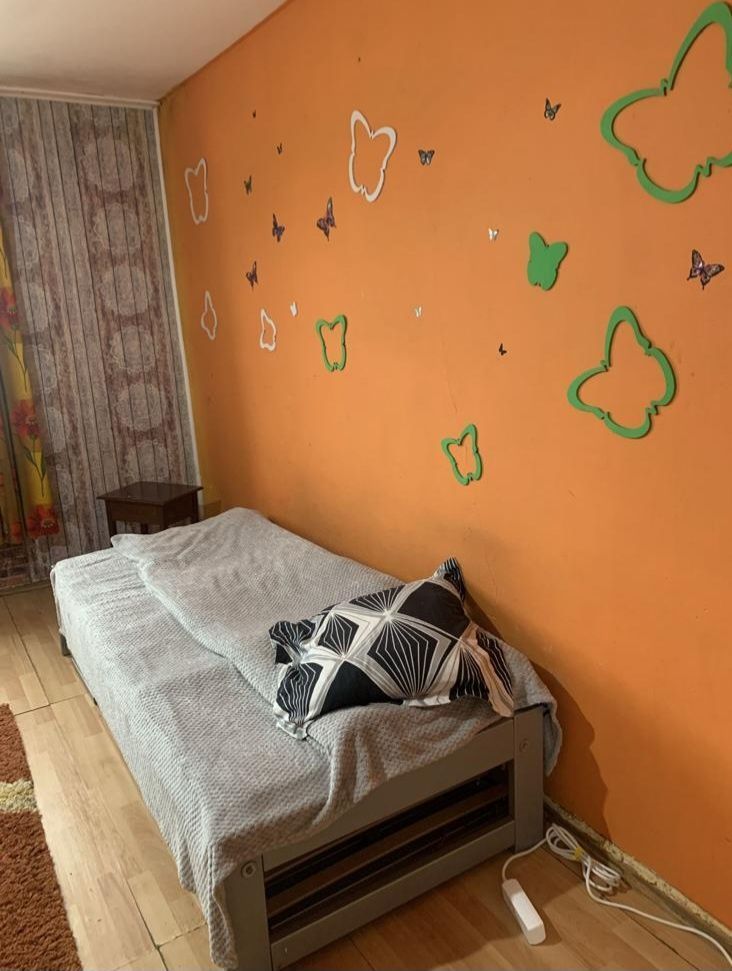 COMISION 0% | Apartament 1 cameră | 24 mp | Zona Ciarda Rosie - Poză 2