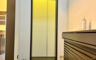 Spațiu de birou premium – Piața Mihai Viteazu - Poză 10