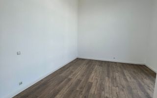 Casa superba Popoveni-rate direct de la proprietar - Poză 31