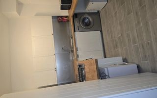Apartament 2 camere in Grozavesti - Poză 4