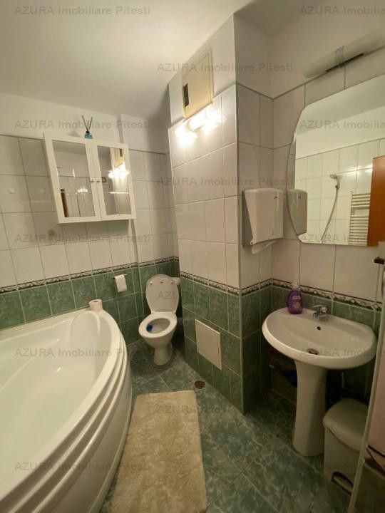 Comision 0% Cumparator ! CASA/VILA ZONA ROLAST - Poză 35