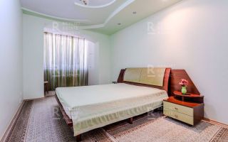 Chirie, apartament, 2 camere, strada Vasile Alecsandri, Centru - Poză 9