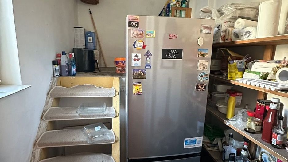 Casa in zona CENTRALA -  Take Ionescu - Poză 39