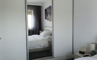Apartamente de lux | 2 camere | 50 mp | Cartier Magnolia - Poză 3