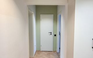 Finisaje Calitative I Centru Civic - Poză 29