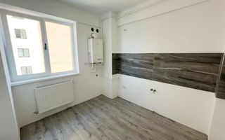 1 CAM DECOMANDAT CAPT CUG VISOIANU ETAJ INTERMEDIAR - Poză 2