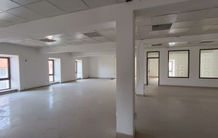 Spatiu birouri Central Piata Morii