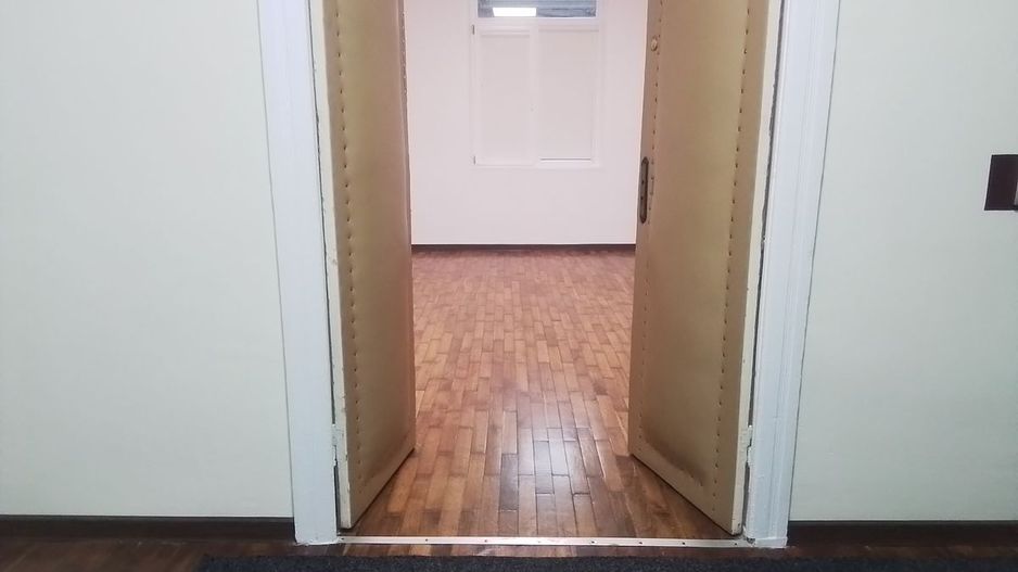 Piata Alba Iulia adiacent - Poză 5