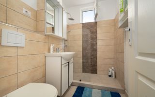 2 camere ULTRACENTRAL - 55 mp - Poză 8