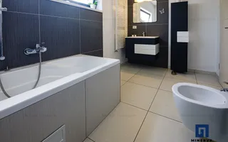 Duplex de Lux in Dumbravita, 120 mp, DE INCHIRIAT, Comision 0 - Poză 23