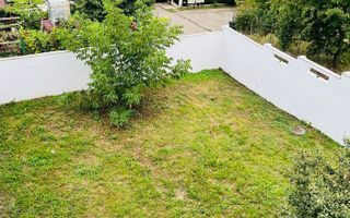 Vila Bucium Plopii fara sot - Poză 6