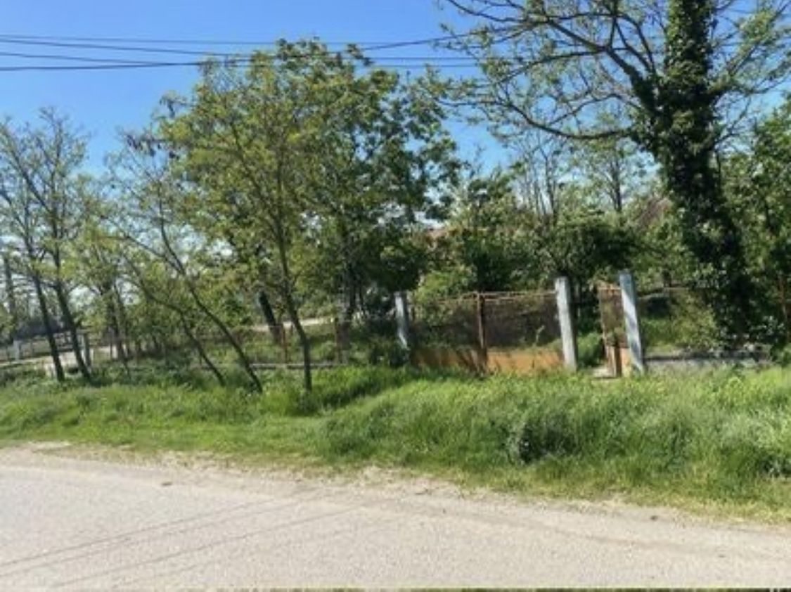 Casa de vanzare- Pret in euro - Poză 4