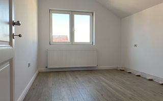 Liniste si confort! Vanzare casa la cheie, luminoasa in Priseaca! - Poză 7