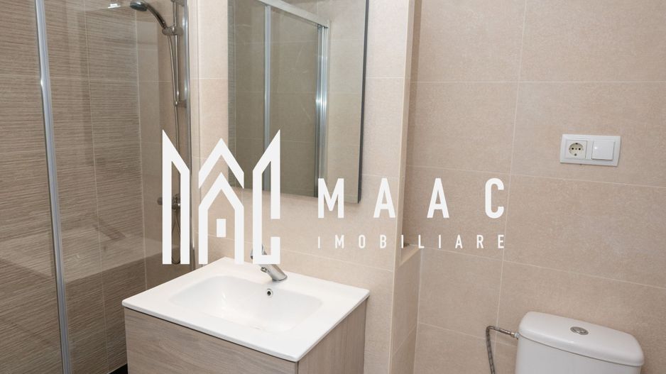 Apartament 2 camere 60MP | Ostroveni - Poză 2
