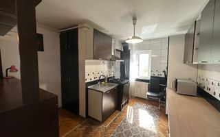 APARTAMENT 3 CAMERE | MARASTI | THE OFFICE - Poză 8