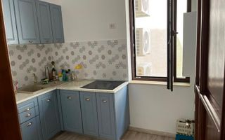 Vilă 6 camere - Unirii - Mitropoliei - Poză 5