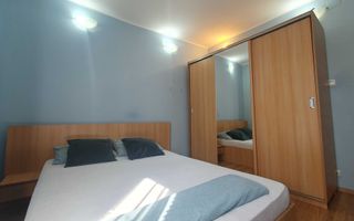 Circumvalatiunii - Kaufland| 4 camere | Open space | Mobilat-Utilat - Poză 10