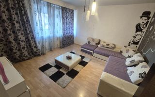 Apartament 2 camere, decomandat,  mobilat ,utilat, Carolina Mall - Poză 2