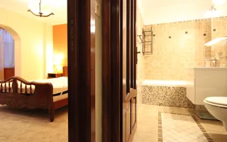 Mobilat modern, centrala proprie, zona Vlădeasa/Liviu Rebreanu. - Poză 14