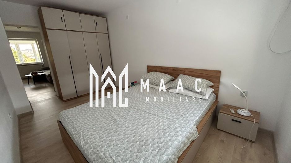 Apartament  de inchiriat 2 camere I Et 2 IȘtefan cel Mare - Poză 6