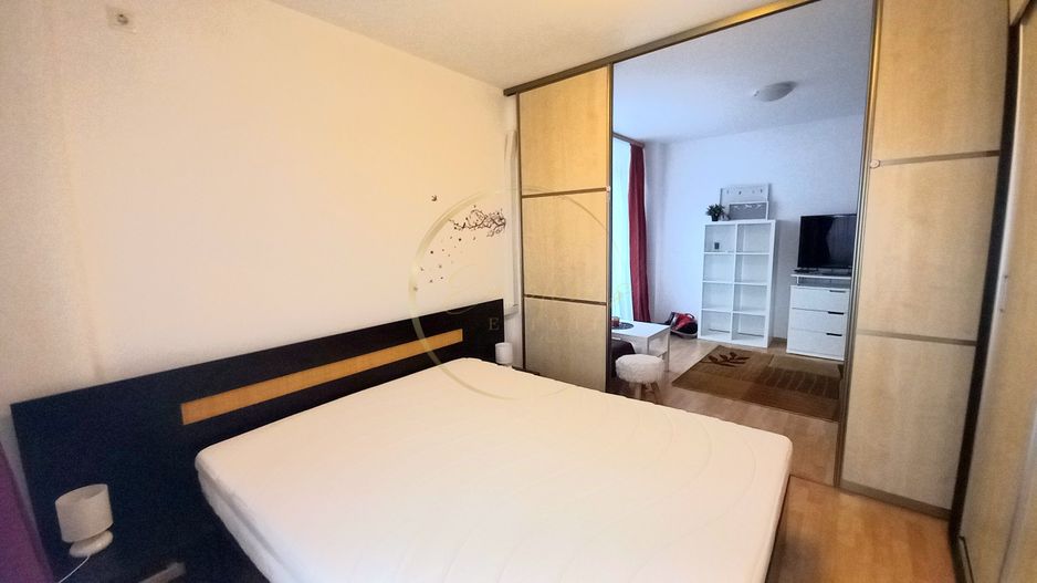 NOU | Apartament luminos 3 camere | Aradului, Timișoara - Poză 3